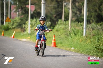 VIETNAM TRIFACTOR 2026 - Ảnh #5269768