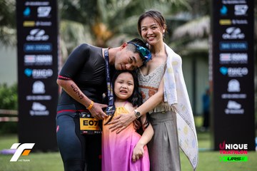 VIETNAM TRIFACTOR 2026 - Ảnh #5288259