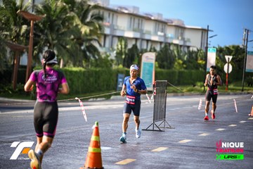 VIETNAM TRIFACTOR 2026 - Ảnh #5269055