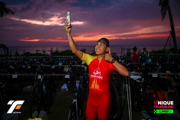 VIETNAM TRIFACTOR 2026 - Ảnh #5282432