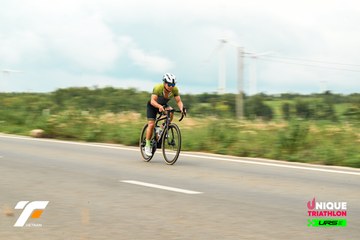 VIETNAM TRIFACTOR 2026 - Ảnh #5285540
