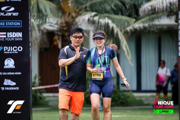 VIETNAM TRIFACTOR 2026 - Ảnh #5286677