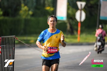 VIETNAM TRIFACTOR 2026 - Ảnh #5269337