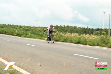VIETNAM TRIFACTOR 2026 - Ảnh #5285516