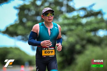 VIETNAM TRIFACTOR 2026 - Ảnh #5281544