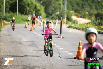 VIETNAM TRIFACTOR 2026 - Ảnh #5269581