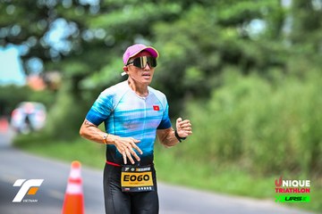 VIETNAM TRIFACTOR 2026 - Ảnh #5280561