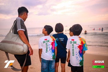 VIETNAM TRIFACTOR 2026 - Ảnh #5282596