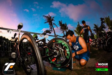 VIETNAM TRIFACTOR 2026 - Ảnh #5267705
