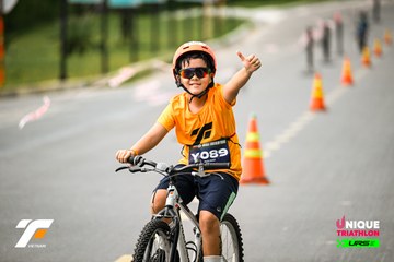 VIETNAM TRIFACTOR 2026 - Ảnh #5270687