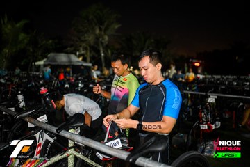 VIETNAM TRIFACTOR 2026 - Ảnh #5282267