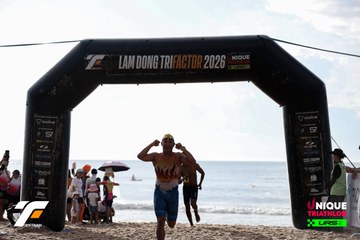 VIETNAM TRIFACTOR 2026 - Ảnh #5266984