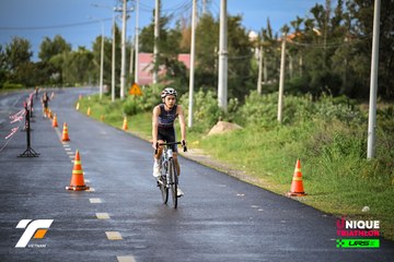 VIETNAM TRIFACTOR 2026 - Ảnh #5268834