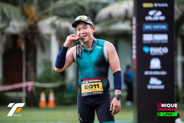 VIETNAM TRIFACTOR 2026 - Ảnh #5288065