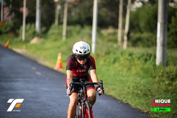 VIETNAM TRIFACTOR 2026 - Ảnh #5268823
