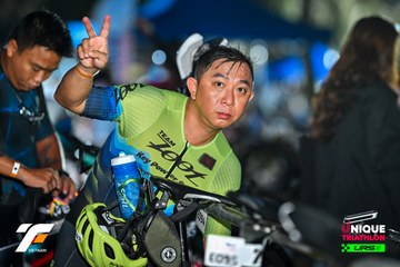VIETNAM TRIFACTOR 2026 - Ảnh #5279504