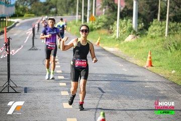 VIETNAM TRIFACTOR 2026 - Ảnh #5269402