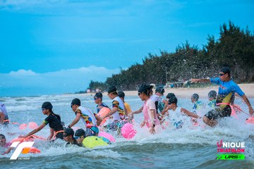 Ảnh sự kiện VIETNAM TRIFACTOR 2026 - 82cd7d0c1ead839628818d8a658ed04a.jpg