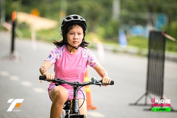 VIETNAM TRIFACTOR 2026 - Ảnh #5270227