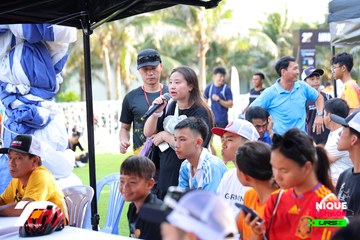VIETNAM TRIFACTOR 2026 - Ảnh #5261684