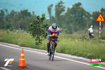 VIETNAM TRIFACTOR 2026 - Ảnh #5283463