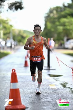 VIETNAM TRIFACTOR 2026 - Ảnh #5265251
