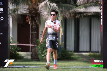 VIETNAM TRIFACTOR 2026 - Ảnh #5263528