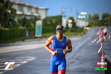 VIETNAM TRIFACTOR 2026 - Ảnh #5268788