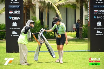 VIETNAM TRIFACTOR 2026 - Ảnh #5279113