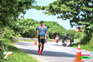VIETNAM TRIFACTOR 2026 - Ảnh #5281156