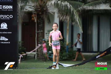 VIETNAM TRIFACTOR 2026 - Ảnh #5261887