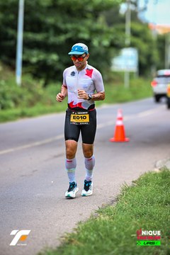 VIETNAM TRIFACTOR 2026 - Ảnh #5280499