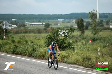 VIETNAM TRIFACTOR 2026 - Ảnh #5278618
