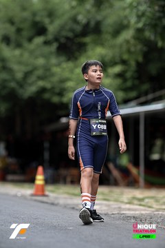VIETNAM TRIFACTOR 2026 - Ảnh #5266598