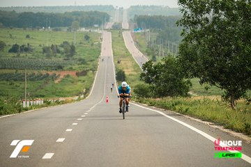 VIETNAM TRIFACTOR 2026 - Ảnh #5284453