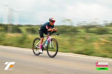 VIETNAM TRIFACTOR 2026 - Ảnh #5285383