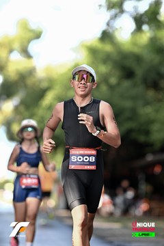 VIETNAM TRIFACTOR 2026 - Ảnh #5265442