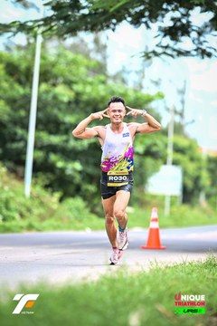 VIETNAM TRIFACTOR 2026 - Ảnh #5280314
