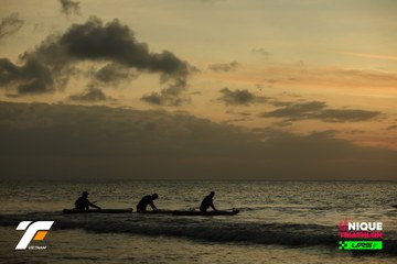 VIETNAM TRIFACTOR 2026 - Ảnh #5262723