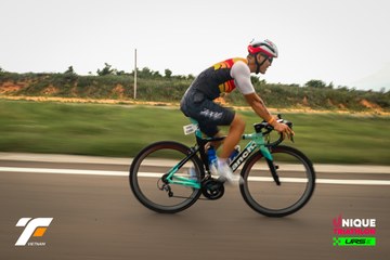 VIETNAM TRIFACTOR 2026 - Ảnh #5281785