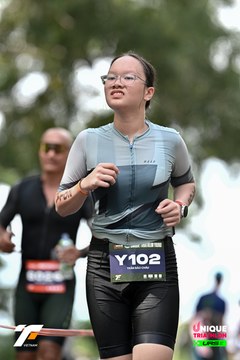 VIETNAM TRIFACTOR 2026 - Ảnh #5266488