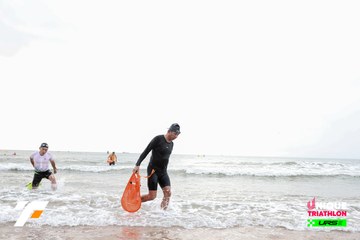 VIETNAM TRIFACTOR 2026 - Ảnh #5266814