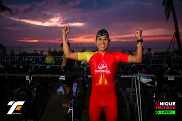VIETNAM TRIFACTOR 2026 - Ảnh #5282434