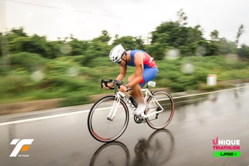 VIETNAM TRIFACTOR 2026 - Ảnh #5268009