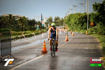 VIETNAM TRIFACTOR 2026 - Ảnh #5268417