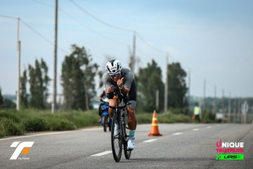 VIETNAM TRIFACTOR 2026 - Ảnh #5278437