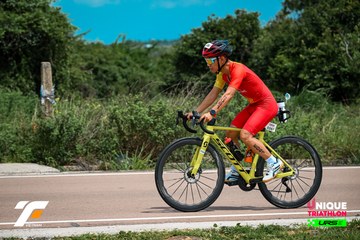 VIETNAM TRIFACTOR 2026 - Ảnh #5282253