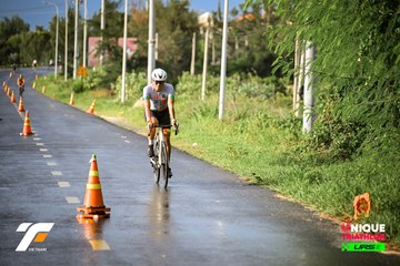 VIETNAM TRIFACTOR 2026 - Ảnh #5268720