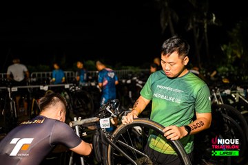 VIETNAM TRIFACTOR 2026 - Ảnh #5267565