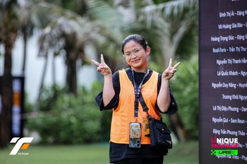 VIETNAM TRIFACTOR 2026 - Ảnh #5288557
